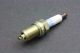 Spark Plug for 2.0t