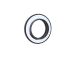 Strut Mount Bearing - 3755501 - LEMFOERDER