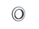 Strut Mount Bearing - 3755501 - LEMFOERDER