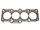Head Gasket - 61-36005-00 - VICTOR REINZ