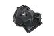 Timing Cover - 886.650 - Elring