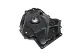 Timing Cover - 886.650 - Elring