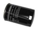 Oil Filter - W 719/30 - MANN FILTER