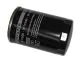 Oil Filter - W 719/30 - MANN FILTER