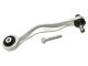 Control Arm Link - TC802 - DELPHI