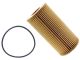Oil Filter Kit - 25.040.00 - UFI