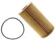 Oil Filter Kit - 25.040.00 - UFI