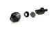 RacingLine Manual Gear Knob / MQB / MQB EVO / 6MT