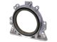 Crankshaft Sealing Flange - 82020383 - CORTECO