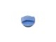 Expansion Tank Cap - CPE0024P - REIN AUTOMOTIVE