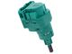 Brake Light Switch - 4015011 - O.E.M.
