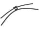 Wiper Blade Set - 577974 - VALEO