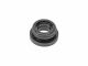 Grommet - 390090 - ATE
