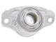 Shock Mount - 49495773 - CORTECO