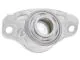 Shock Mount - 49495773 - CORTECO