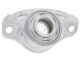 Rear Shock Mount