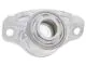 Rear Shock Mount