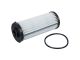 Transmission Filter - 107826 - FEBI BILSTEIN
