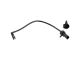 Brake Pad Sensor - 172598 - FEBI BILSTEIN