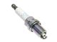 Spark Plug - 1675 - NGK