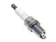 Spark Plug - 1675 - NGK