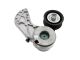 Drive Belt Tensioner - 5340307100 - INA