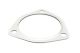 GASKET - 8D0253115C -Genuine Volkswagen/Audi
