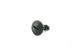 Belly Pan Screw for VW and Audi - 8D0805121B