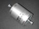 Fuel Filter - F5030 - BOSCH