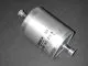Fuel Filter - F5030 - BOSCH