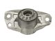 Shock Mount - 80001560 - CORTECO
