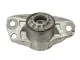 Shock Mount - 80001560 - CORTECO