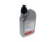 Differential Fluid - 48785 - FEBI BILSTEIN