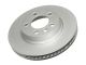 Brake Disc - SP32117 - ATE COATED