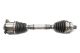 Driveshaft for B6 and B7 Audi A4 (Automatic) for 8E0407271BE