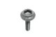 SCREW - 8E0-407-643-A