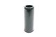 HOSE - 8E0512137E - Genuine Volkswagen/Audi
