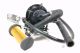 Leak Detection Pump (Audi A4/S4)  - 8E0906201K