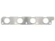 Exhaust Manifold Gasket - 71-37511-00 - VICTOR REINZ