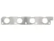 Exhaust Manifold Gasket - 71-37511-00 - VICTOR REINZ