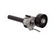 Drive Belt Tensioner - 5340422100 - INA