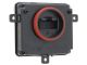 Control Unit - LRB340 - MAGNETI MARELLI