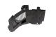 8J0-821-191-G - WHEEL HOUS - Genuine VW/Audi