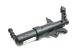 CYLINDER - 8J0-955-101-A - Genuine Volkswagen/Audi