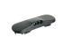 JET - 8J0-955-987-G - Deutsche Auto Parts