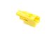Genuine Volkswagen/Audi - 8J0972576 - HOUSING