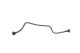 Genuine Volkswagen/Audi - 8K0121164E - HOSE