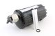 Fuel Filter (In Tank) - 8K0201511A