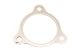 Genuine Volkswagen/Audi - 8K0253115K - GASKET