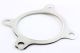 8K0253115L - Downpipe Gasket for Audi 2.0T